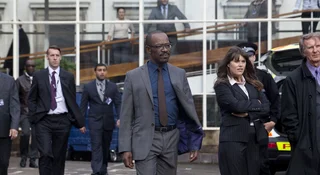line of duty wydzial wewnetrzny powrot do polski bbc