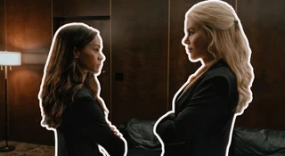 ;ioness 3 sezon wyniki yellowstone skyshowtime co obejrzeć