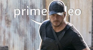 lista śmierci amazon prime video serial wojskowy co obejrzeć