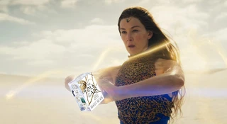 ludzie powietrza amazon prime video fantasy co obejrzeć