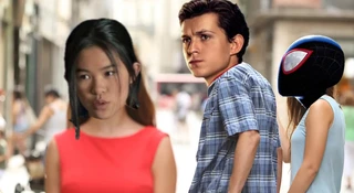 mcu-marvel-spider-man-silk-cameo-brand-new-day