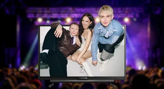 meskie granie 2026 gdzie obejrzec na zywo w tv