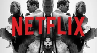 mindhunter 3 sezon netflix fincher