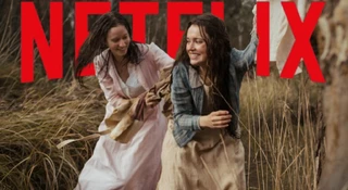moja wspaniała kariera netflix opinie co obejrzeć premiera