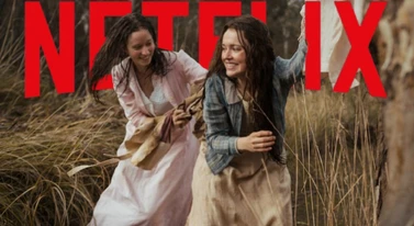 Nowość Netfliksa nie ma sobie równych. To najlepszy serial 2026 roku