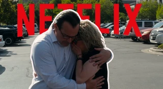 morderstwa w idaho netflix opinie kryminał co obejrzeć true crime