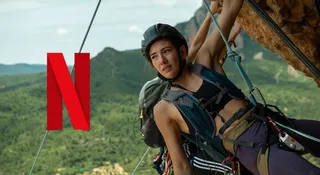 na maksa prawdziwa historia film netflix