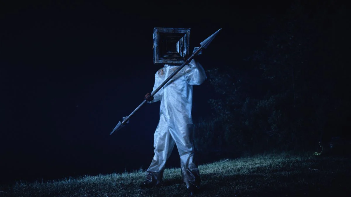 Nowy horror pokonał Obsesję. Tak wysokich ocen dawno nie widziałem
