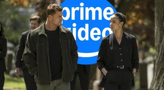 neagley spin off reacher zwiastun prime video