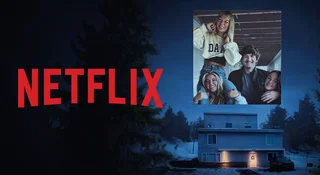 netflix nowości morderstwo w idaho