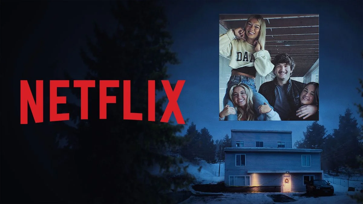 Wielkie doładowanie filmów i seriali w Netfliksie. Prawie 40 nowości