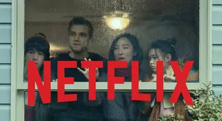 netflix ostatni dom