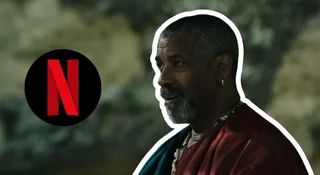 netflix premiery filmy przesuniete