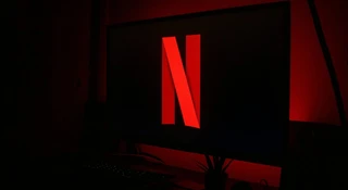 netflix seriale nowe sezony
