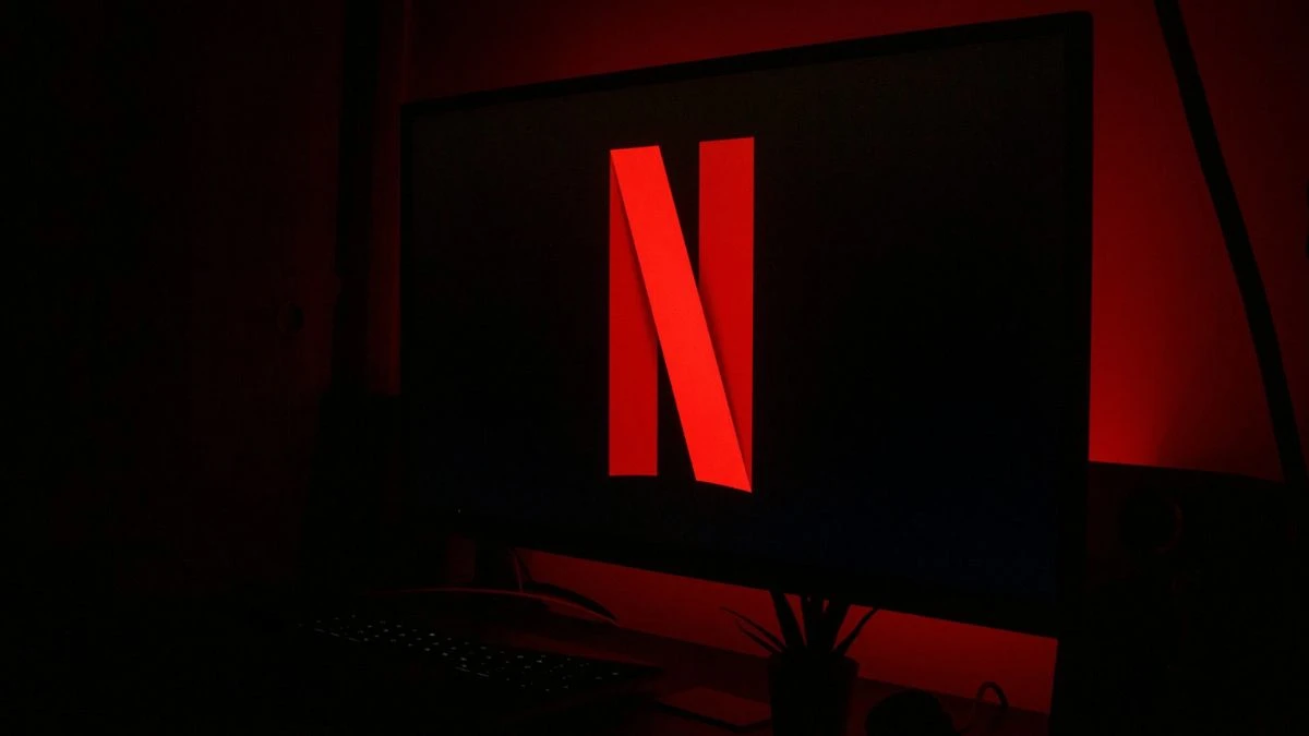 Te seriale Netfliksa dostaną nowe sezony. Fani mogą odetchnąć
