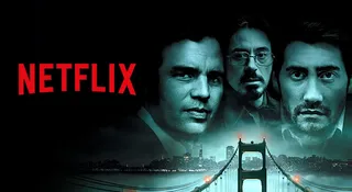 netflix weekend nowosci top