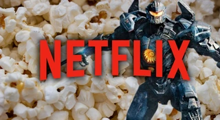 netflix weekend sierpien 2026