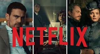 netflix wrzesień 2026