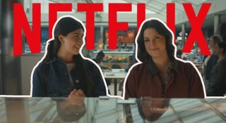 nie życzcie mi powodzenia netflix opinie co obejrzeć premiera