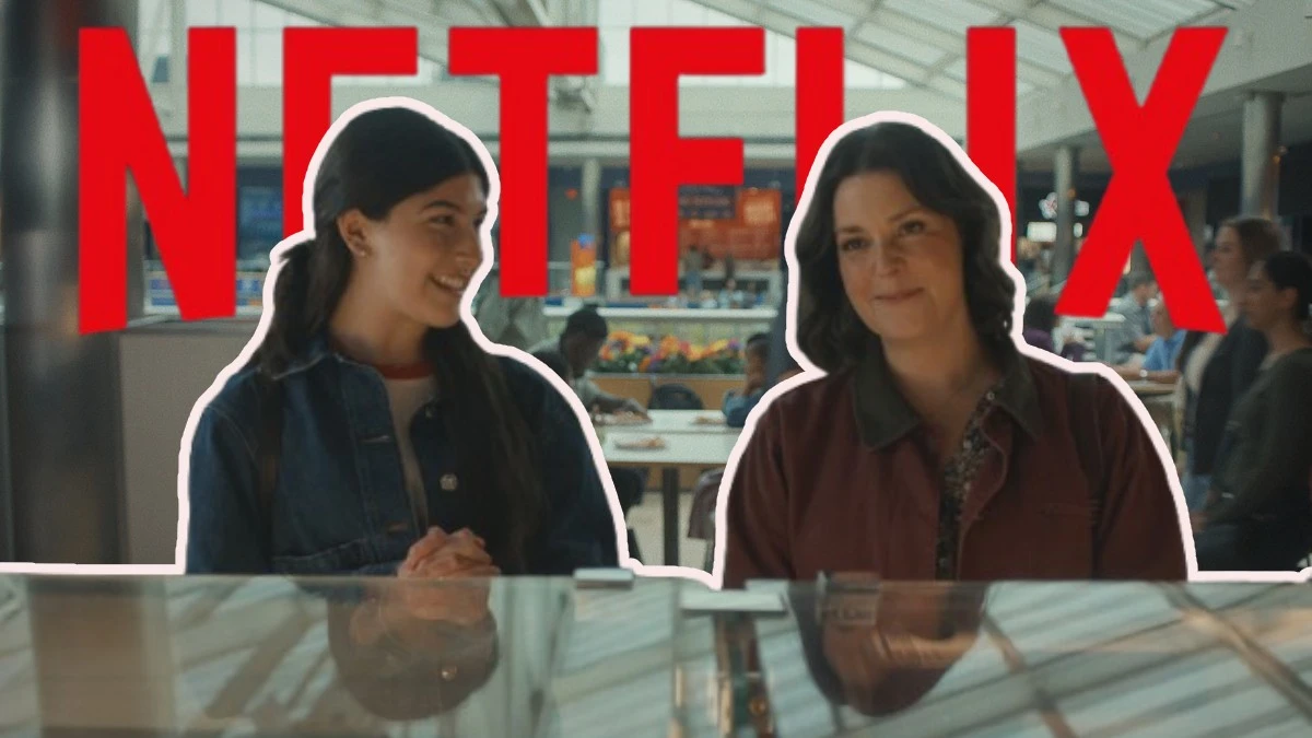Netflix dodał prawdziwe arcydzieło. Nikt nie spodziewał się takiego strzału