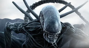 Ridley Scott: ja nie zrobię nowego Obcego? Potrzymaj mi Ksenomorfa