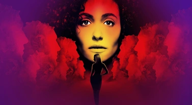 Najmocniejszy aktualnie thriller w streamingu. Dawno nie było tak dobrego serialu