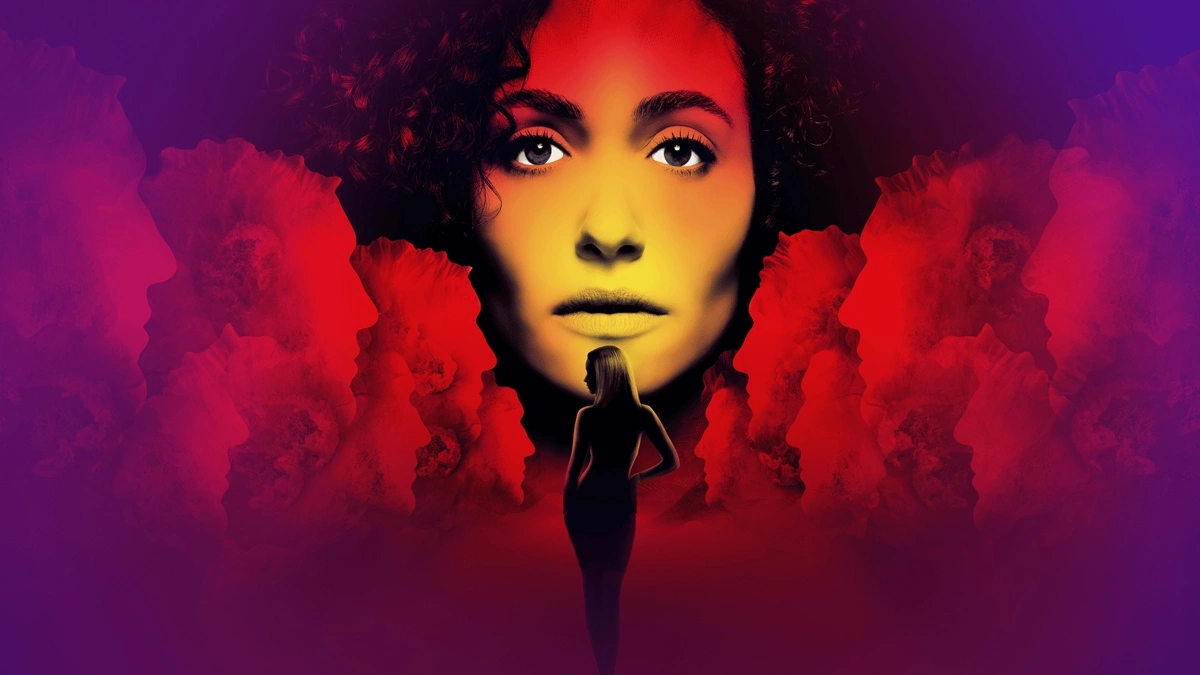 Najmocniejszy aktualnie thriller w streamingu. Dawno nie było tak dobrego serialu