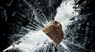 odyseja christopher nolan batman box office co obejrzeć