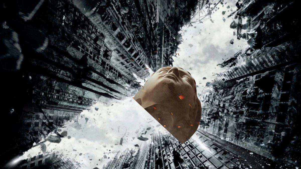odyseja christopher nolan batman box office co obejrzeć