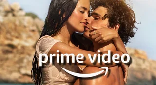 ostatni wschód słońca reacher amazon prime video co obejrzeć