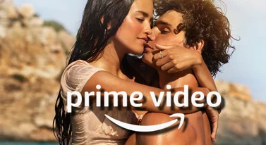 Nie ma mocnych na serial akcji Prime Video. Jedna nowość się z nim równa
