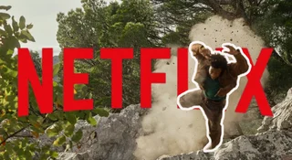 outer banks finał netflix przygodowy co obejrzeć premiery