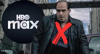 pingwin 2 sezon hbo max zawieszony