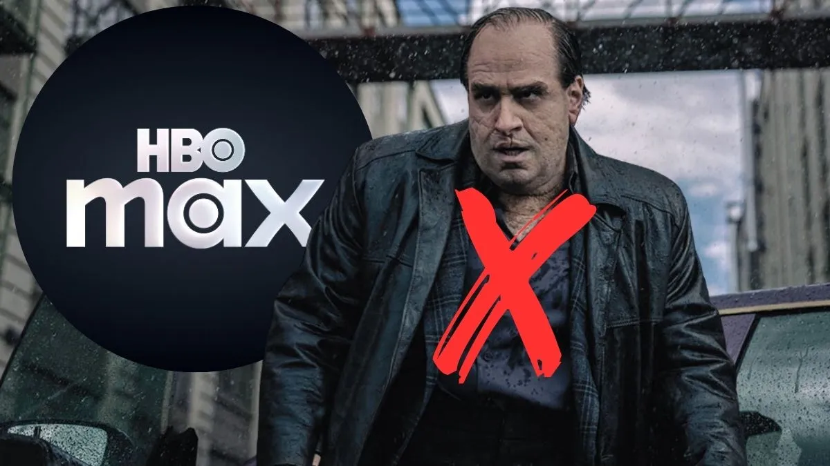 Uwielbiany serial HBO zawieszony. Nie miał złych ocen