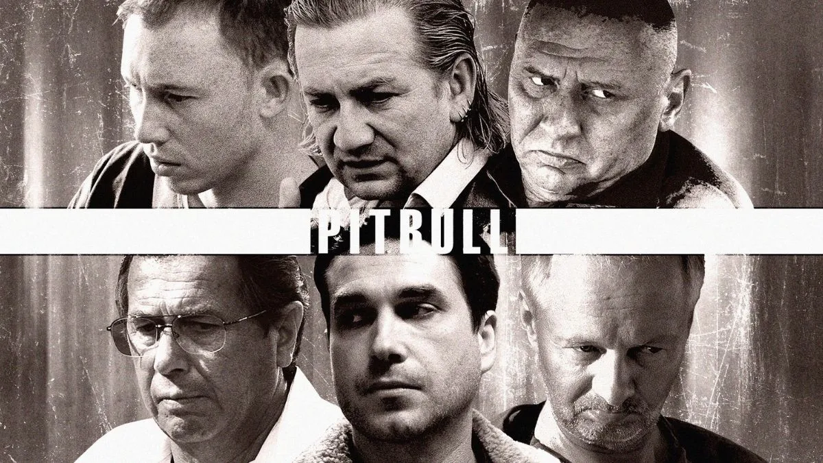 pitbull 2005 film netflix serial tvp vod