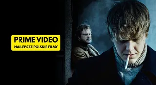 polskie filmy prime video
