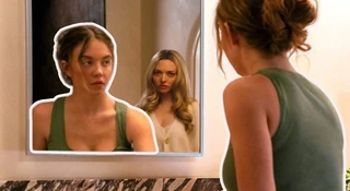 pomoc domowa 2 thriller premiera co obejrzeć sydney sweeney
