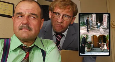 Kiedy premiera 11. sezonu Rancza? Oto, co już wiemy