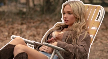 Najlepszy sequel Yellowstone pozamiatał. Fani spędzili przy nim tysiące lat