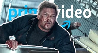 reacher 4 sezon amaozn prime video najpopularniejsze co obejrzeć
