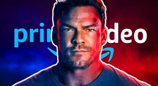 reacher 4 sezon opinie amazon prime video oceny co obejrzeć premiera