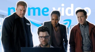 reacher co obejrzeć najpopularniejsze amazon prime video premier 4 sezon