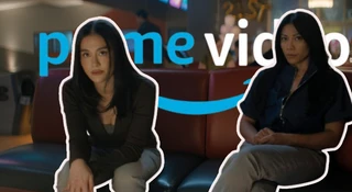 reacher s04e04 o co chodzi amazon prime video co obejrzeć serial akcji