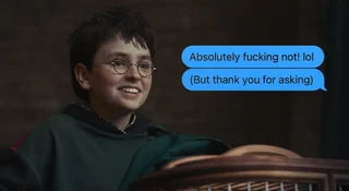harry potter rezyserka odmowila jk rowling poglady