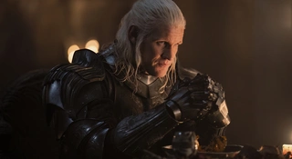 rod smoka aegon