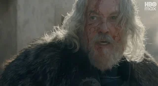 ród smoka sezon 3 odcinek 8 zwiastun trailer finał