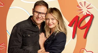 rodzinka pl 19 sezon kiedy premiera serial tvp