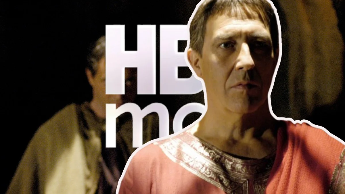 HBO skasowało swój najbardziej epicki serial. Użytkownicy wciąż są wściekli