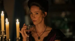 serial netflix lizzie borden