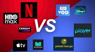 najlepsze serwisy streamingowe porownanie
